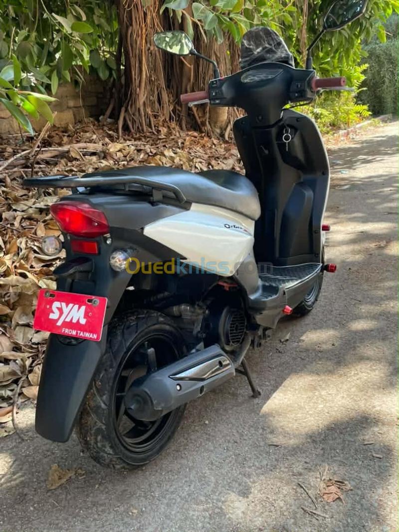 Sym Orbit 2 2019 5