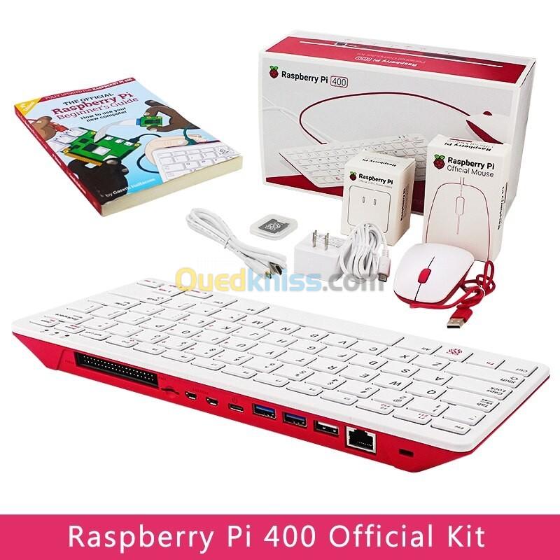  raspberry pi 400