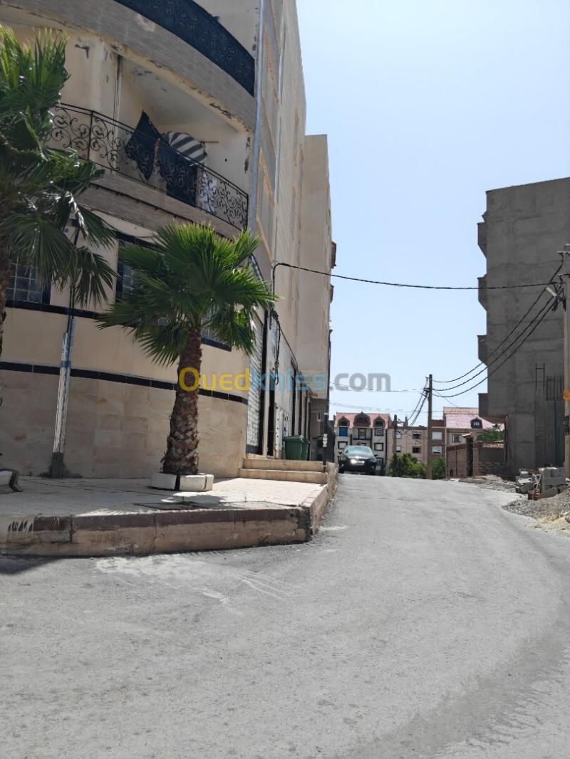 Location Appartement F2 Sétif Setif 13