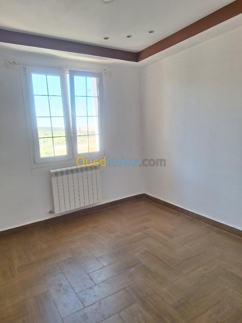 Location Appartement F2 Sétif Setif 11