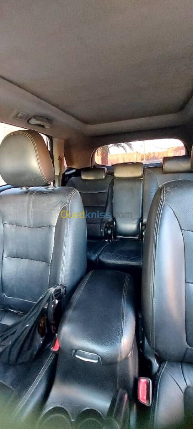 Kia Syrante 2013  4