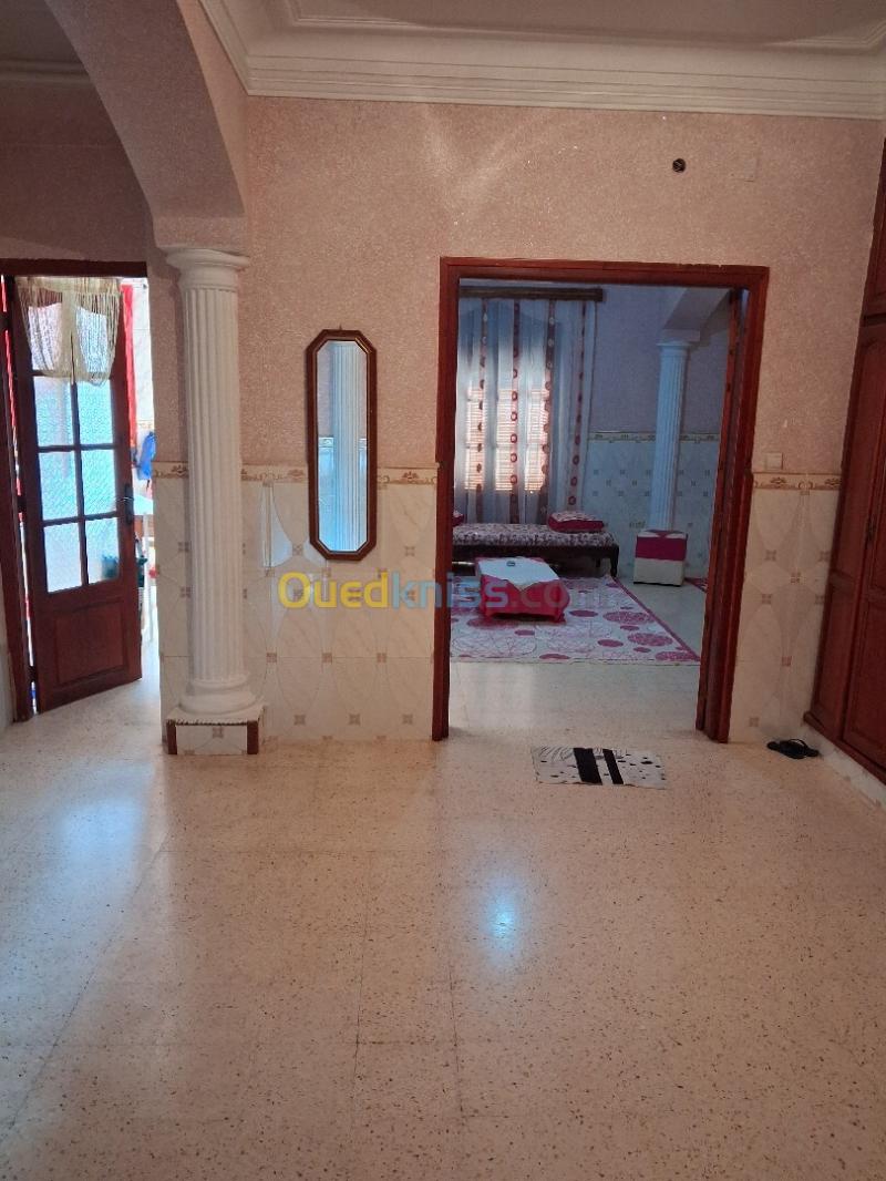 Vente Villa Tipaza Khemisti 7