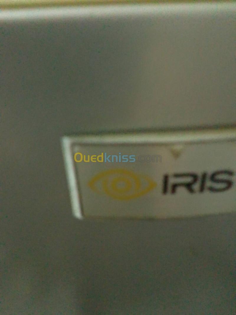 refrigerateur 4