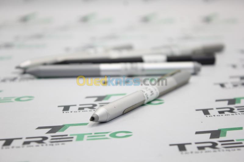 STYLET HP ORIGINAL 2