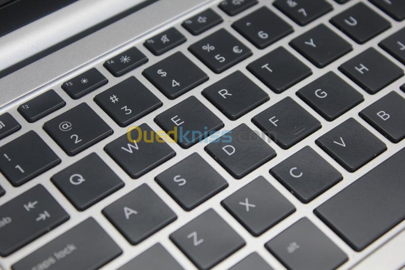 HP ELITEBOOK 840 G11 ULTRA 7 155U 16GB 512GB  SSD 14 FHD 2