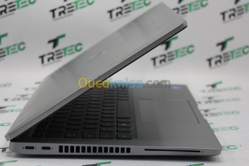 DELL LATITUDE 5420 I5-1145G7 16GB 256GB SSD 14 FHD TACTILE 3