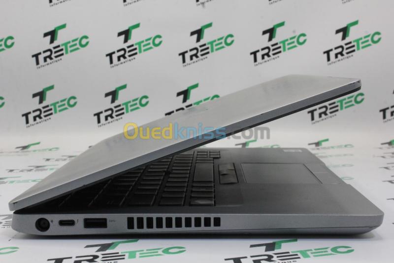 DELL LATITUDE 5410 I5-10310U 16GB 512GB 14 FHD 4