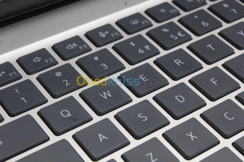 DELL PRO 14 PLUS ULTRA 5 235U 16GB 256GB SSD 14 FHD TACTILE 2