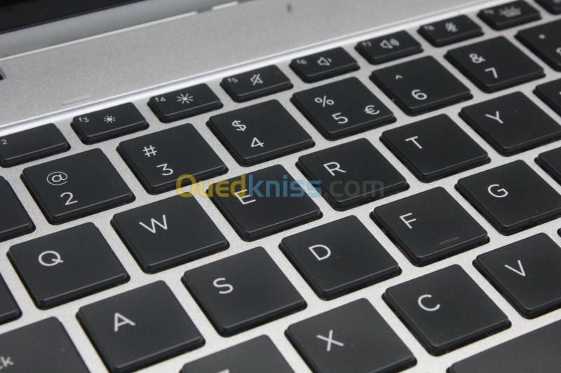 HP ELITEBOOK 1040 G10 I7-1355U 32GB 256GB SSD 14 2K TACTILE 360 2