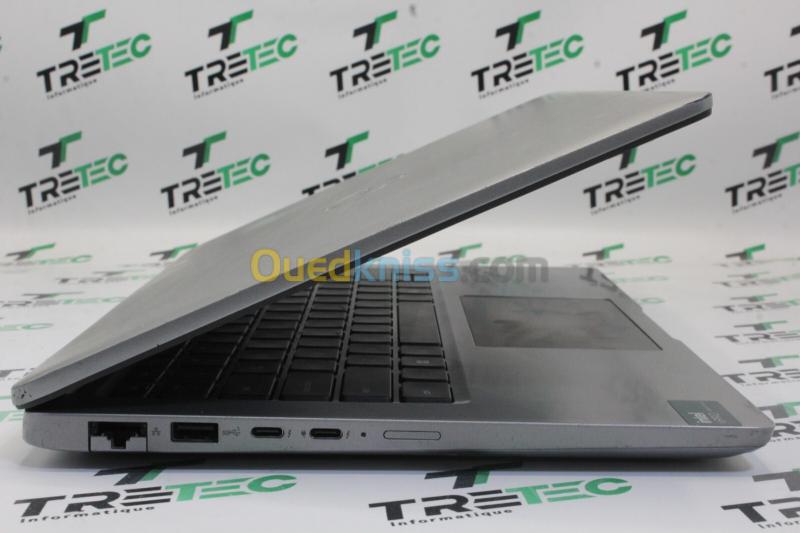 DELL LATITUDE 5450 ULTRA 7 155U 16GB 256GB SSD ECRAN 14" FHD 5