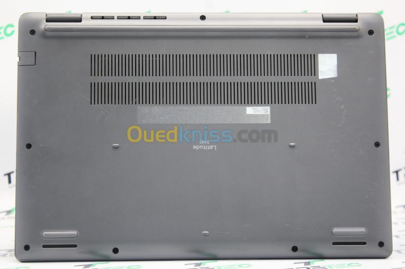 DELL LATITUDE 3440 I5-1335U 16GB 256GB SSD 14 FHD 7
