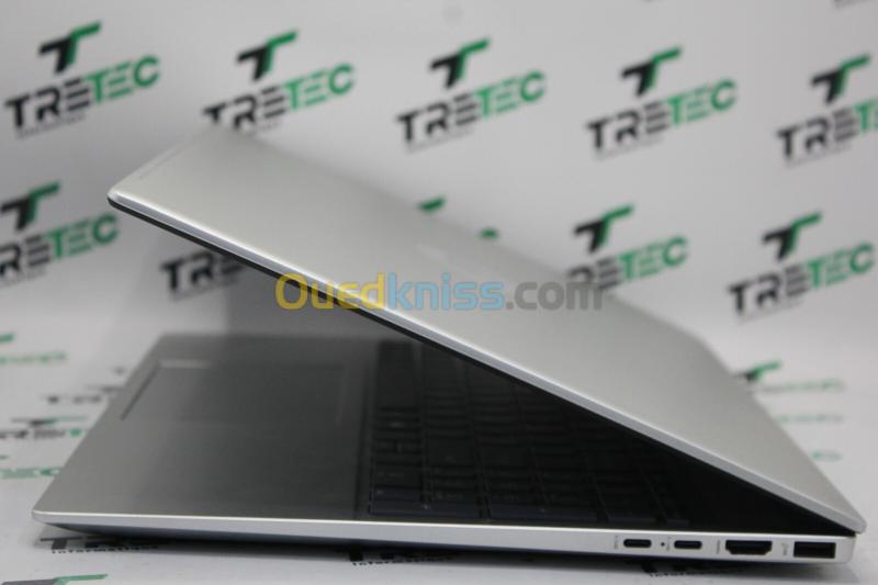 HP PAVILLION 16 ULTRA 5 125U 8G  512GB SSD 16 FHD 4