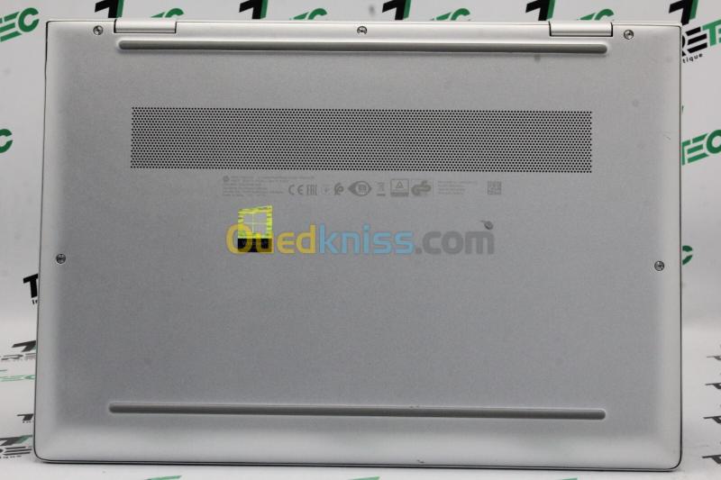 HP ELITEBOOK 830 G6 X360 I7-8665U 16GB/8GB 256GB/512GB SSD 13 FHD TACTILE 6