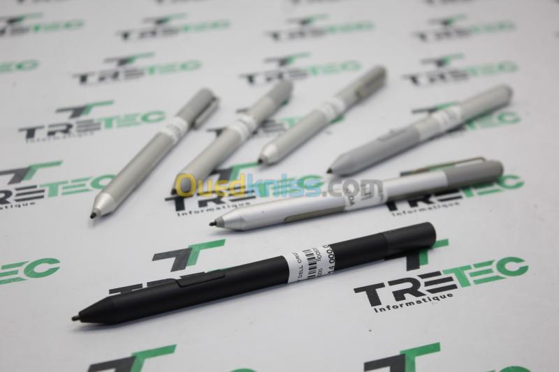 STYLET HP ORIGINAL