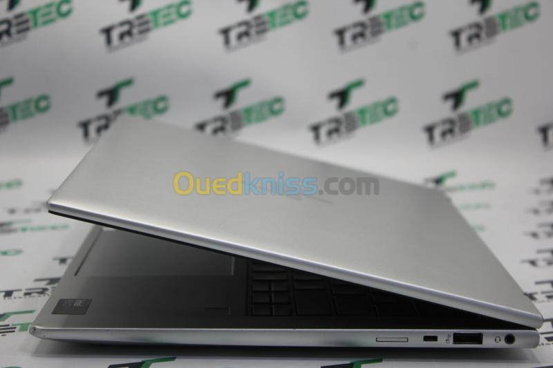 HP ELITEBOOK 840 G11 ULTRA 7 155U 16GB 512GB  SSD 14 FHD 4