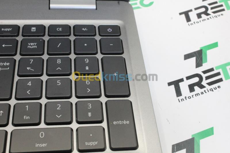 DELL LATITUDE 5520 I7-1185G7 16GB 256GB SSD / 8GB 512GB SSD 15 FHD 4