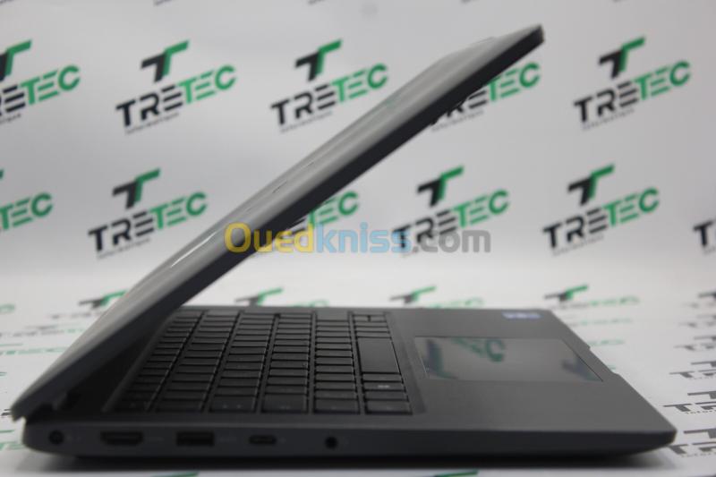 DELL LATITUDE 3440 I5-1335U 16GB 256GB SSD 14 FHD 4