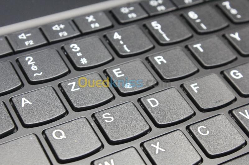 LENOVO THINKPAD E16 RYZEN 5 230W 16GB 512GB SSD FHD 16 NEUF 3