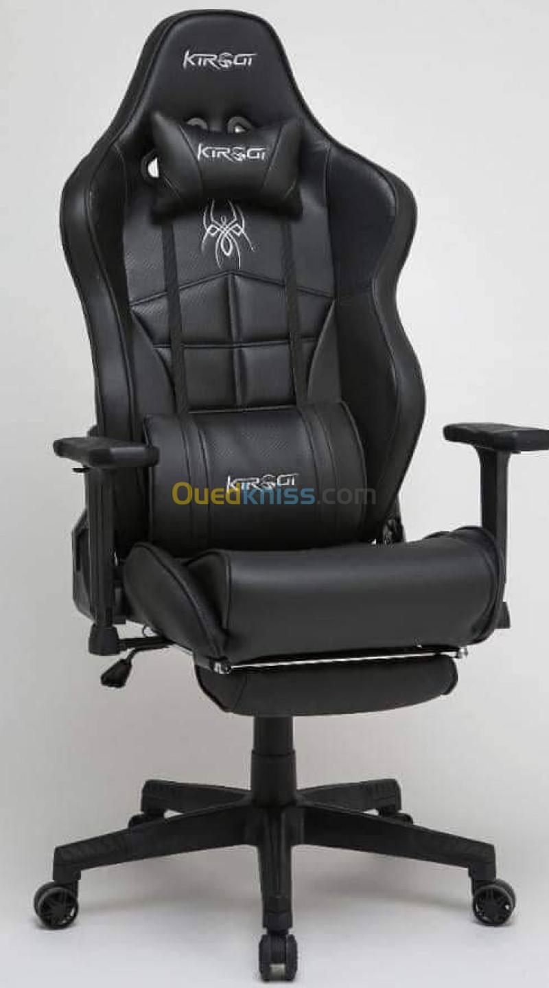 CHAISE GAMING KIROGI 3