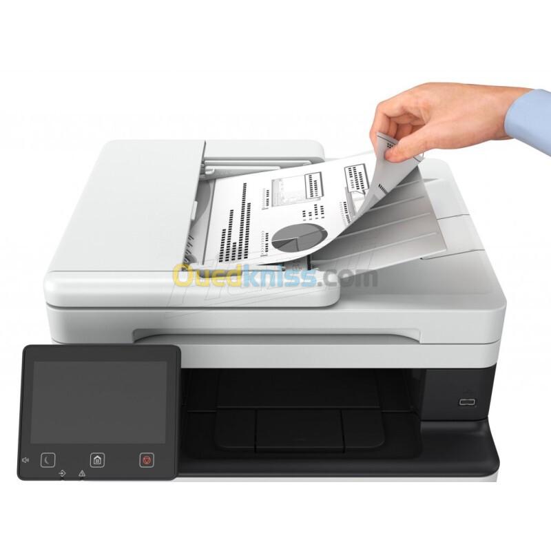 PHOTOCOPIEUR CANON MONOCHROME CANON Série i-SENSYS X 1440i + TONER T13 2