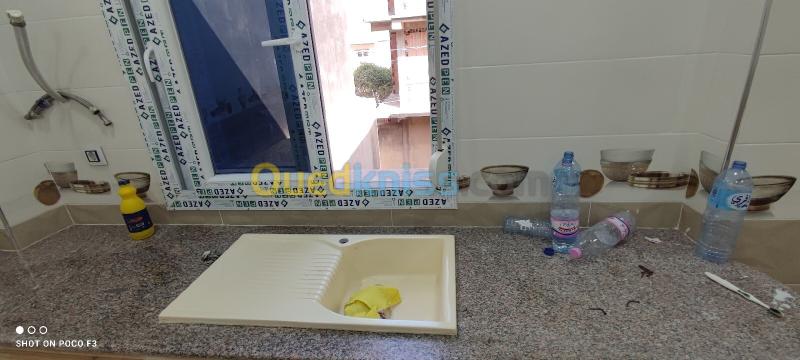 Location Villa Blida Soumaa 14