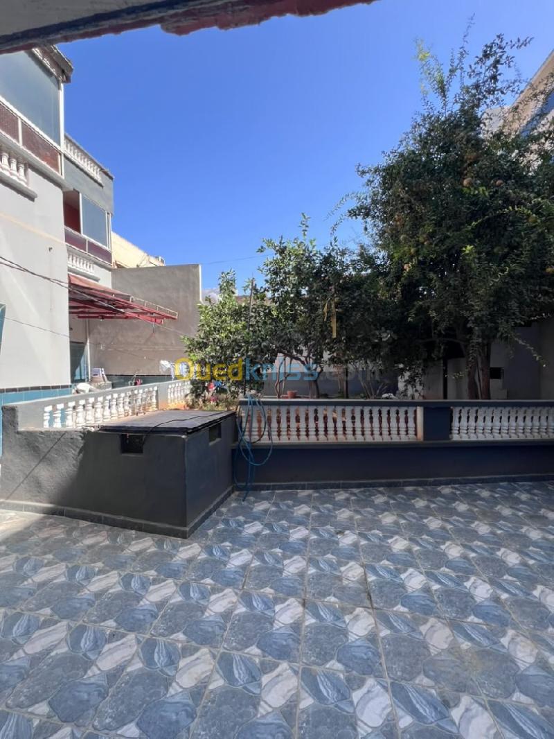 Vente Villa Oran Oran 5