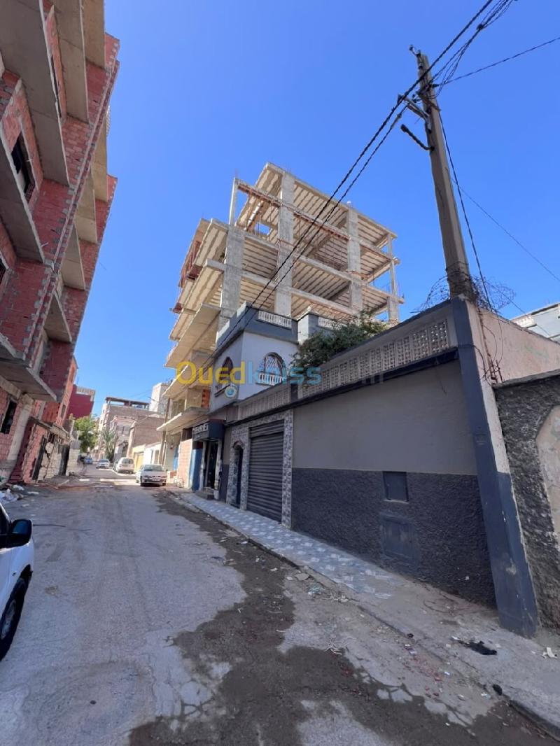 Vente Villa Oran Oran 3