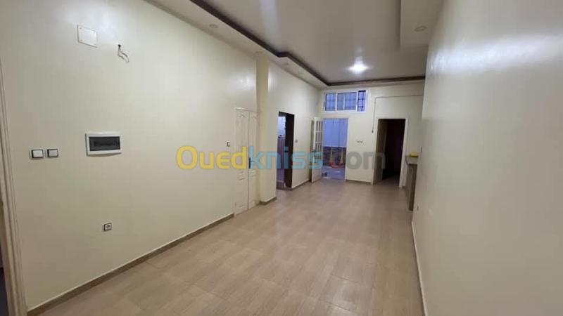 Vente Villa Jijel Jijel 14
