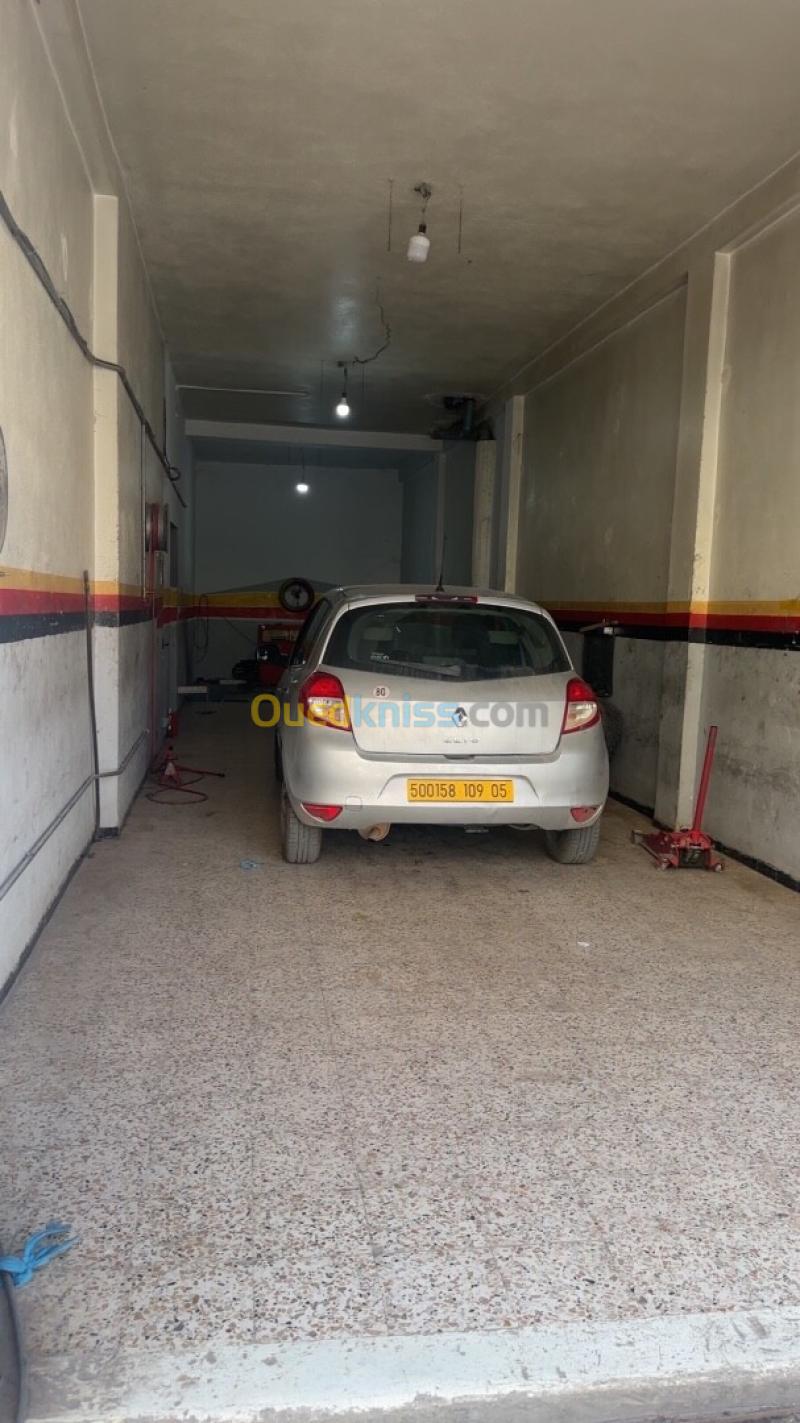 Renault Clio 3 2009 Clio 3