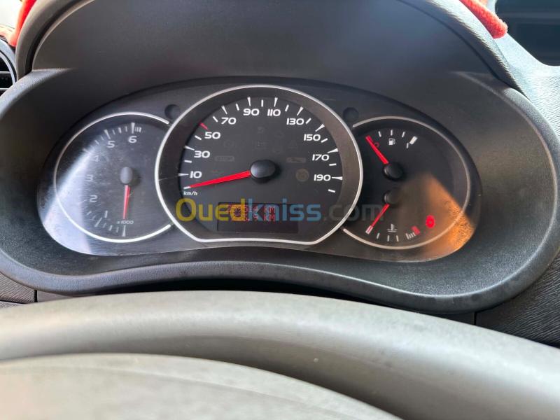 Renault Kangoo 2013  5