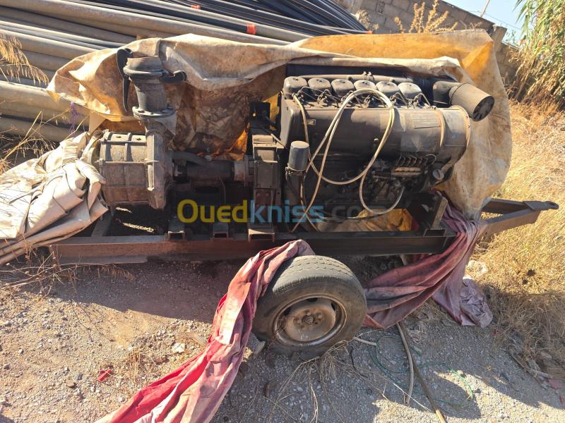 K120 متور6 2021 6