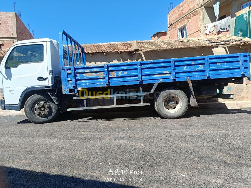 يوجين yuejin yuejin Yuejin yeujin jac jmc جيامسي جاك 2020 8