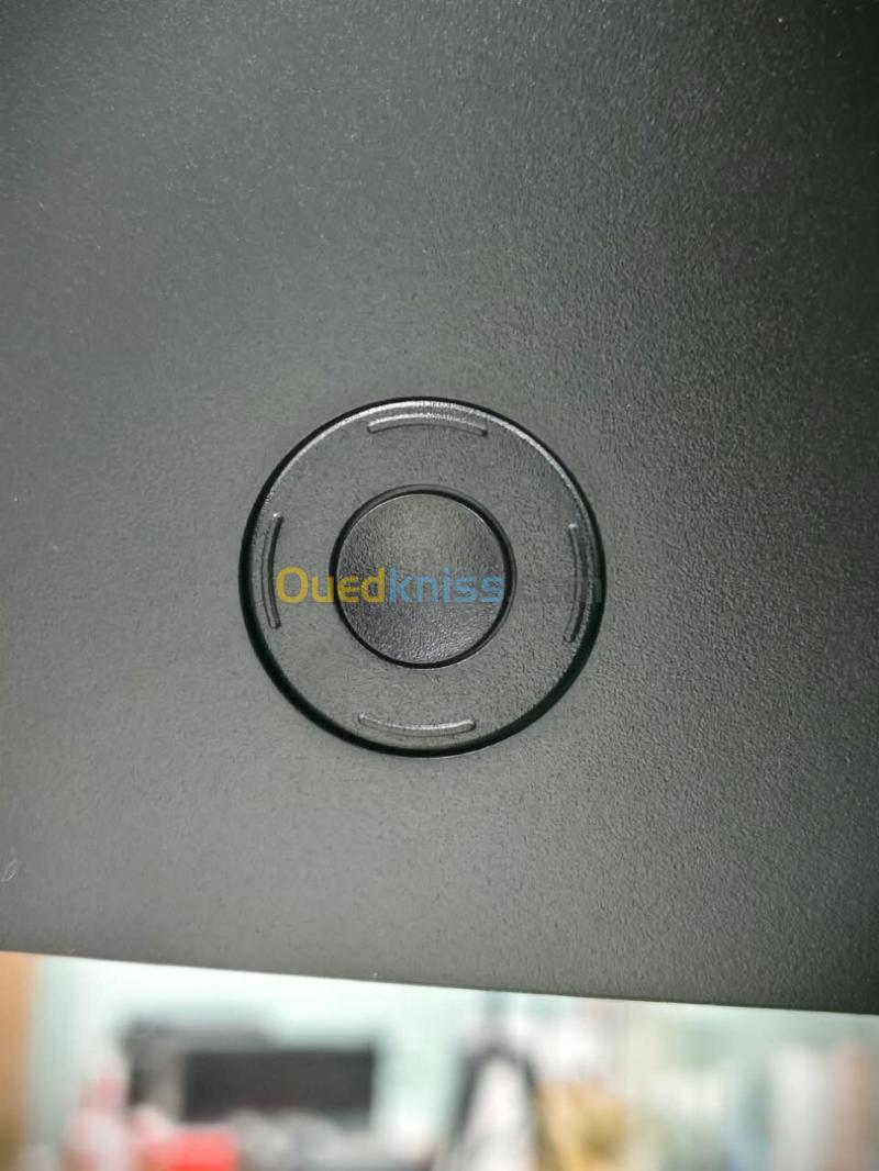 ÉCRAN HP P24V G5 - 23.8" FHD 3