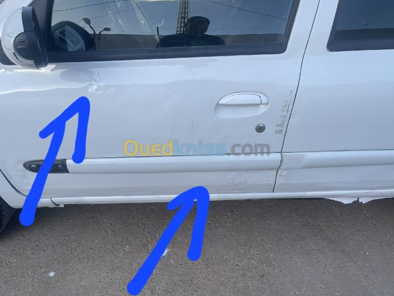 Renault Clio Campus 2012 Clio Campus 16