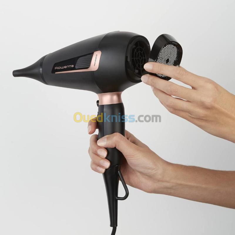 Rowenta Sèche-cheveux Pro Expert 2200 W 4