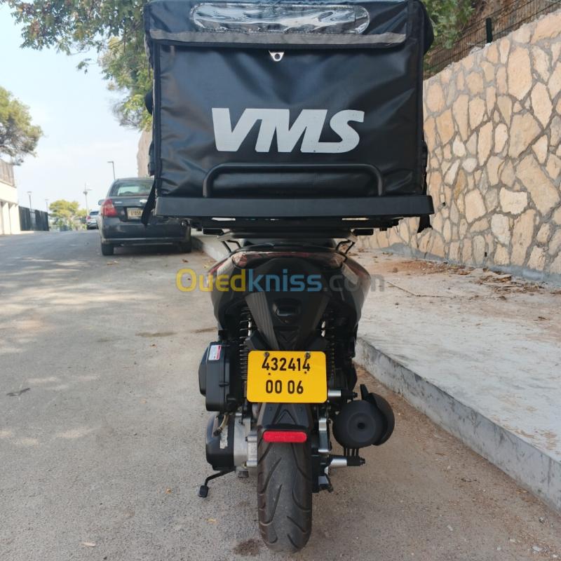 Vms Vmax 200 2026 6