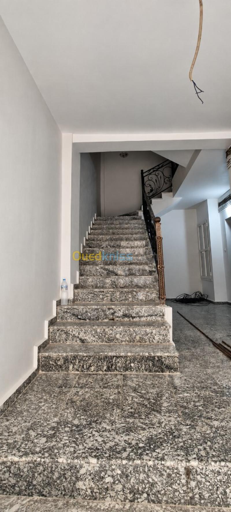 Vente Appartement F2 F4 Tlemcen Tlemcen 17