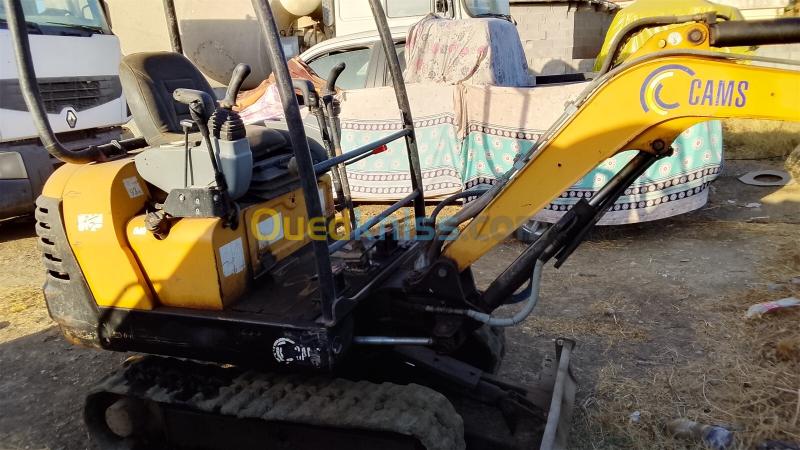 CAMS 216s 2013 2