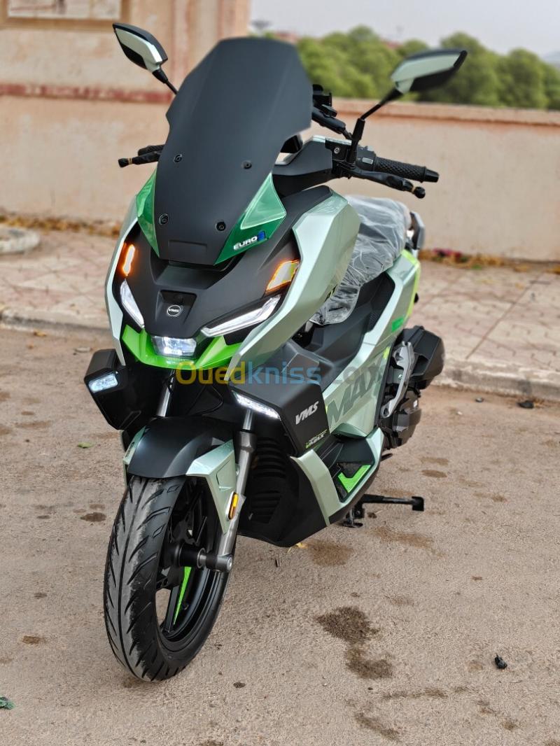 Vmax plus 2026 3