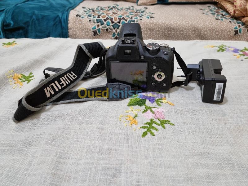 Camescope 5