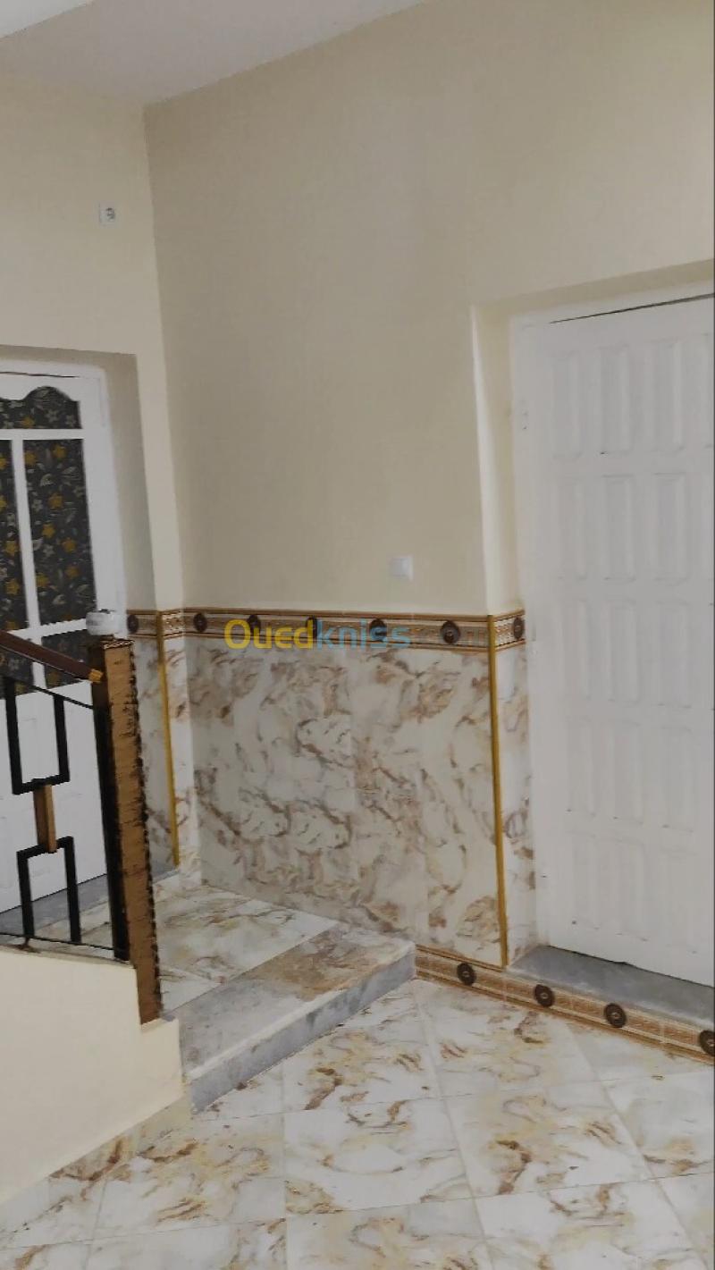 Vente Villa Bouira Sour el ghouzlane 10