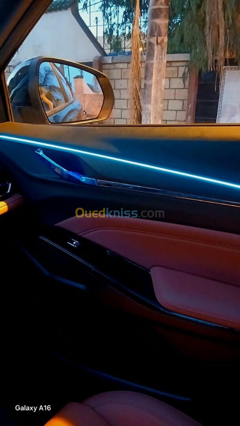 Changan X5 PRO 2026 PRO 11