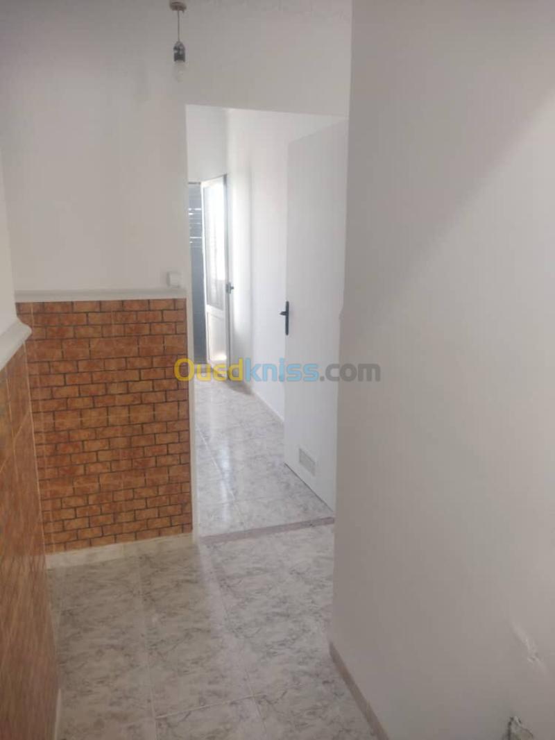 Location Appartement F4 Alger Ben aknoun 2