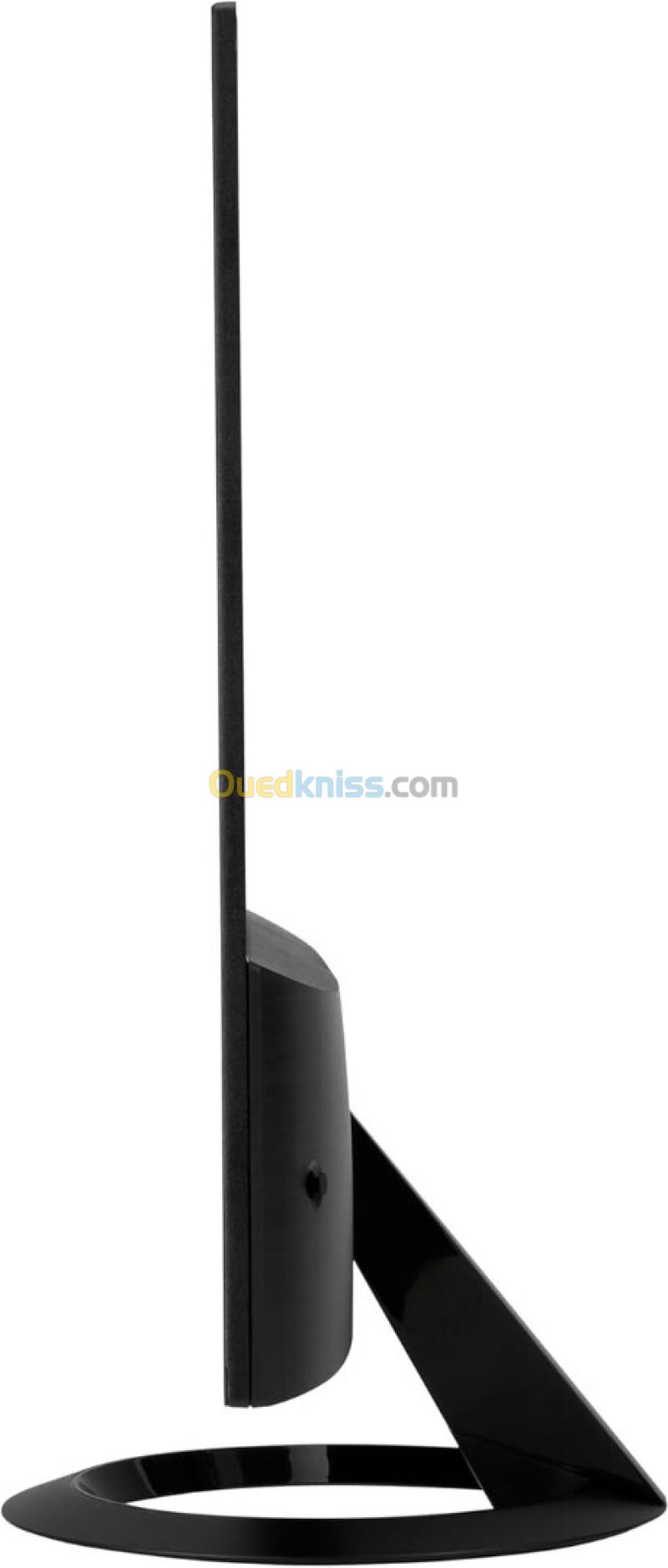 ECRAN ASUS VZ27EHF - 27" LED FHD - DALLE IPS 16/9 - 100HZ - 1MS MPRT - ADAPTIVE-SYNC - HDMI - NOIR 4