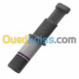 COOLER MASTER MASTERGEL REGULAR - PÂTE THERMIQUE HAUTE PERFORMANCE - 1.5 ML - JUSQU'À 240 DEGRÉ 3