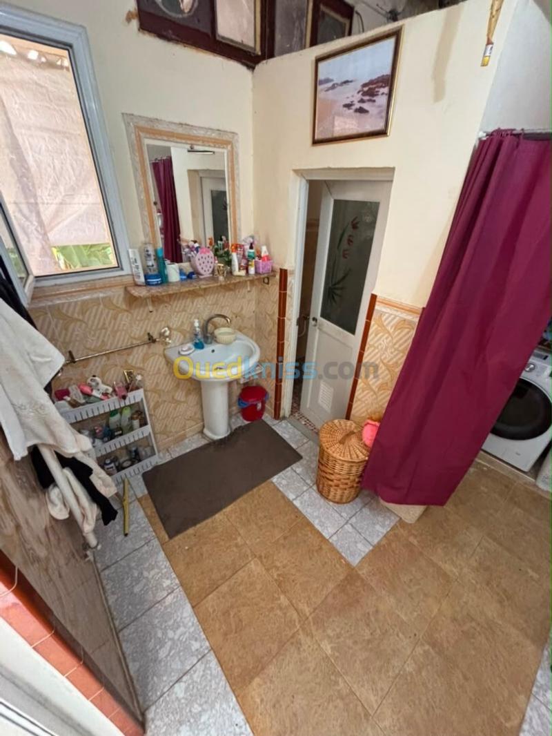 Vente Villa Oran Oran 11