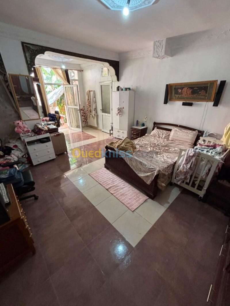 Vente Villa Oran Oran 12