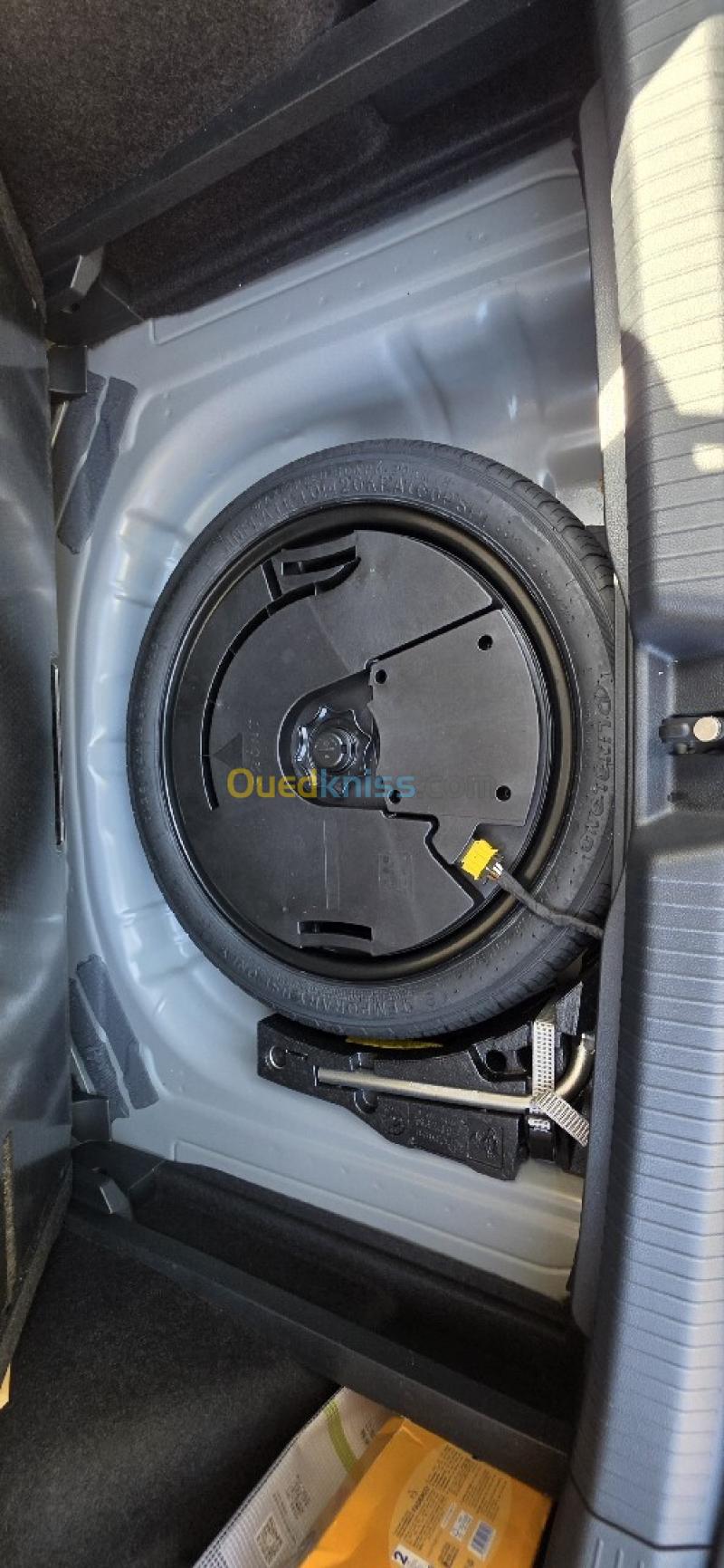 Volkswagen Golf 8 2025 R- Line  8