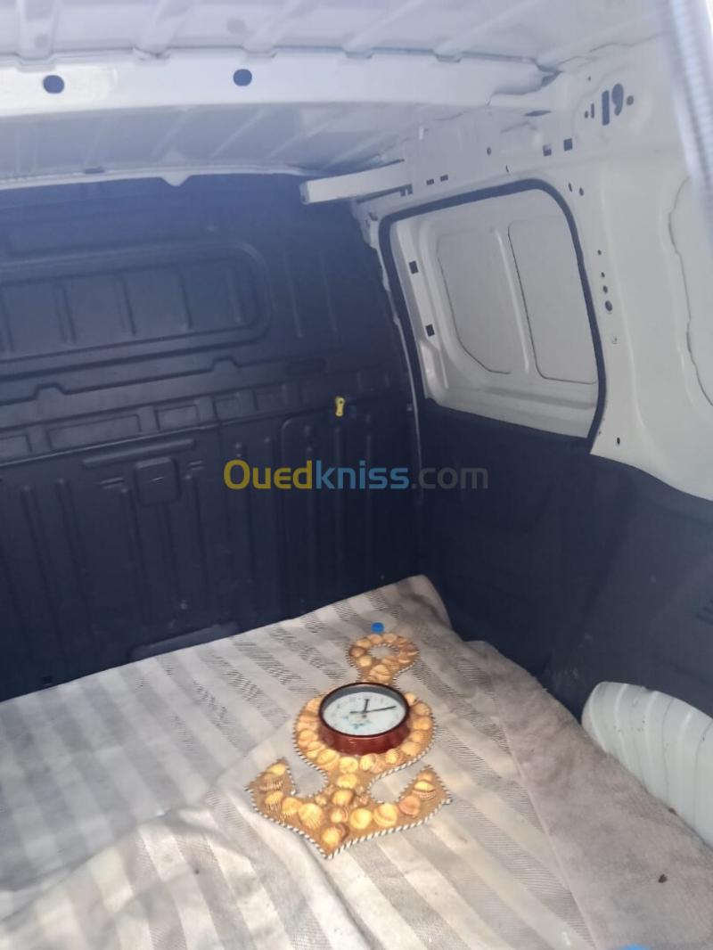 Fiat Doblo Van 2023 doblo