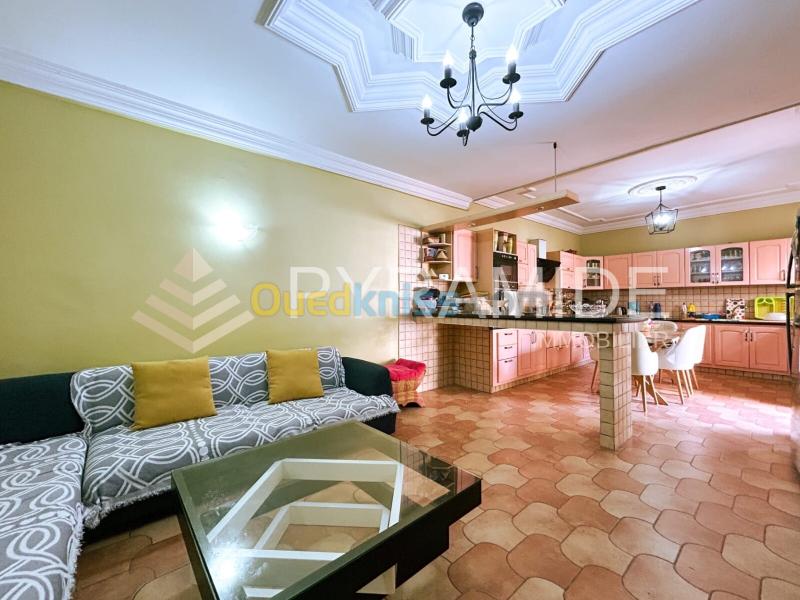 Vente Villa Oran Oran 9